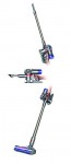 Vysavac DYSON V8 Animal+