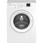 Pracka aut.BEKO WUE  6511CSX0 slim