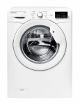 Pracka+susicka Hoover HLW4 465D/2-S SLIM