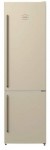 Kombi chlad.GORENJE NRK-621CLI Classico