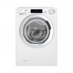 Pracka aut.CANDY GVS 1410TWC3/1-S