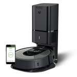 i-Robot Roomba i7