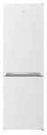 Kombi chlad.BEKO RCNA 366I30W