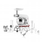 Robot kuch.Eta 0034 90000 MEZO II biely