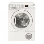 Susicka pr.WHIRLPOOL WTD 850B W