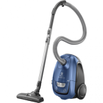 Vysavac Electrolux EUSC66-SB
