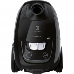 Vysavac Electrolux EUSC64-EB
