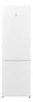Kombi chlad.GORENJE NRK-612SYW4
