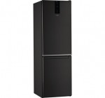 Kombi chlad.WHIRLPOOL W7 821O K