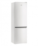 Kombi chlad.WHIRLPOOL W5 921C W