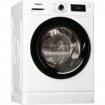 Pracka aut.WHIRLPOOL FWSG 61083BV CS