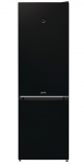Kombi chlad.GORENJE RK-612SYB4