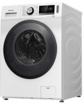 Pracka aut.HISENSE WFEH 9014VA