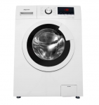 Pracka aut.HISENSE WFHV 8012