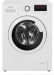 Pracka aut.HISENSE WFHV 6012