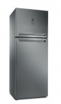 Kombi chlad.WHIRLPOOL TTNF 8211 OX