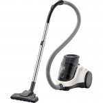 Vysavac Electrolux EC41- 2SW