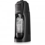 SODASTREAM JET ANTRACIT 42003197