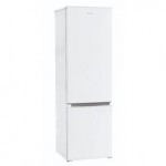 Kombi chlad.GORENJE RK-4171ANX