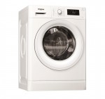 Pracka aut.WHIRLPOOL FWSG 61253W