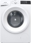 Pracka aut.GORENJE W 2EI74SDS