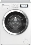 Pracka aut.BEKO WTV 8735CSXC 0ST