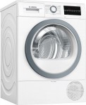 Susicka pr.BOSCH WTR 87TW0CS
