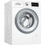 Pracka aut.BOSCH WAT 28461CS