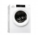 Pracka aut.WHIRLPOOL FSCR 80415