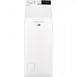 Pracka aut.ELECTROLUX EW 6T5061