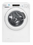 Pracka aut.CANDY CS34 1262D3-S