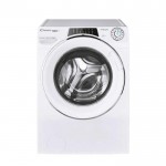 Pracka aut.CANDY RO 1486DXHC5/1-S