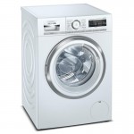 Pracka aut.SIEMENS WM-16XKH0EU