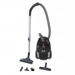 Vysavac HOOVER TE70_TE24011 TELIOS PLUS