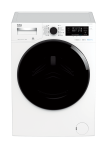 Pracka aut.BEKO WTV 8644CSXWADST