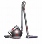 Vysavac DYSON Cinetic Big Ball Absolute 2+