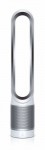 Cisticka vzd.DYSON Pure Cool