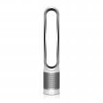 Cisticka vzd.DYSON Pure Cool Link YM9-RU-KNA0395A