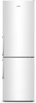 Kombi chlad.GORENJE NRK-6192 KW
