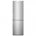Kombi chlad.GORENJE NRK-6192 KX