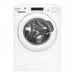 Pracka aut.CANDY CS 1472D3/1-S