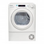 Susicka pr.CANDY CS H7A2DE-S