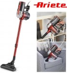 Vysavac ARIETE ART 2761 2v1