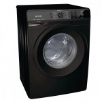 Pracka aut.GORENJE WEI 843B