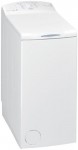 Pracka aut.WHIRLPOOL AWE 55611