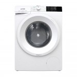 Pracka aut.GORENJE WEI 72S3S