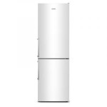 Kombi chlad.GORENJE NRK-6192 TW