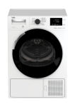 Susicka pr.BEKO DH 8544CSFRX