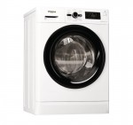 Pracka aut.WHIRLPOOL FWSG 71283BV EE