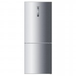 Kombi chlad.HAIER C3 FE844 CGJ